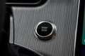 Mercedes-Benz EQE 350 AMG Line Burmester Trekh Airmatic ActiveSteering Чорний - thumbnail 29