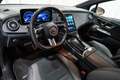Mercedes-Benz EQE 350 AMG Line Burmester Trekh Airmatic ActiveSteering Чорний - thumbnail 13