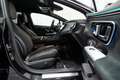Mercedes-Benz EQE 350 AMG Line Burmester Trekh Airmatic ActiveSteering Чорний - thumbnail 16