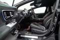 Mercedes-Benz EQE 350 AMG Line Burmester Trekh Airmatic ActiveSteering Чорний - thumbnail 14