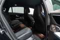 Mercedes-Benz EQE 350 AMG Line Burmester Trekh Airmatic ActiveSteering Чорний - thumbnail 18