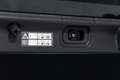 Mercedes-Benz EQE 350 AMG Line Burmester Trekh Airmatic ActiveSteering Чорний - thumbnail 23