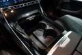 Mercedes-Benz EQE 350 AMG Line Burmester Trekh Airmatic ActiveSteering Чорний - thumbnail 32