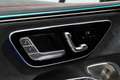 Mercedes-Benz EQE 350 AMG Line Burmester Trekh Airmatic ActiveSteering Чорний - thumbnail 25
