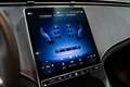 Mercedes-Benz EQE 350 AMG Line Burmester Trekh Airmatic ActiveSteering Чорний - thumbnail 37
