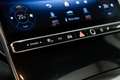 Mercedes-Benz EQE 350 AMG Line Burmester Trekh Airmatic ActiveSteering Чорний - thumbnail 36