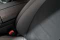 Mercedes-Benz EQE 350 AMG Line Burmester Trekh Airmatic ActiveSteering Чорний - thumbnail 24