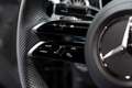 Mercedes-Benz EQE 350 AMG Line Burmester Trekh Airmatic ActiveSteering Чорний - thumbnail 30