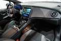 Mercedes-Benz EQE 350 AMG Line Burmester Trekh Airmatic ActiveSteering Чорний - thumbnail 15