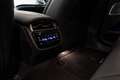 Mercedes-Benz EQE 350 AMG Line Burmester Trekh Airmatic ActiveSteering Чорний - thumbnail 45