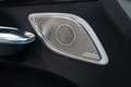 Mercedes-Benz EQE 350 AMG Line Burmester Trekh Airmatic ActiveSteering Чорний - thumbnail 27