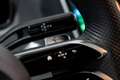 Mercedes-Benz EQE 350 AMG Line Burmester Trekh Airmatic ActiveSteering Чорний - thumbnail 31