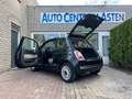 Fiat 500 1.2 Lounge Automaat Panoramadak Apple Carplay Zwart - thumbnail 5