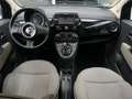Fiat 500 1.2 Lounge Automaat Panoramadak Apple Carplay Zwart - thumbnail 6