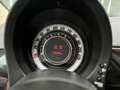 Fiat 500 1.2 Lounge Automaat Panoramadak Apple Carplay Zwart - thumbnail 9
