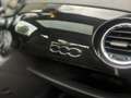 Fiat 500 1.2 Lounge Automaat Panoramadak Apple Carplay Zwart - thumbnail 15