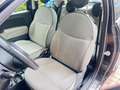 Fiat 500 1.2 Lounge Automaat Panoramadak Apple Carplay Zwart - thumbnail 11
