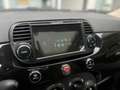 Fiat 500 1.2 Lounge Automaat Panoramadak Apple Carplay Zwart - thumbnail 10
