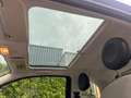 Fiat 500 1.2 Lounge Automaat Panoramadak Apple Carplay Zwart - thumbnail 12