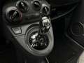 Fiat 500 1.2 Lounge Automaat Panoramadak Apple Carplay Zwart - thumbnail 8