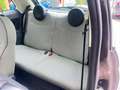 Fiat 500 1.2 Lounge Automaat Panoramadak Apple Carplay Zwart - thumbnail 13