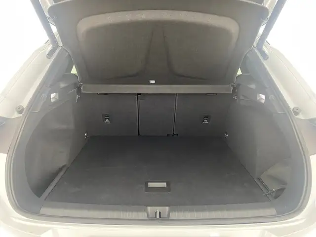 Cupra Terramar view 7