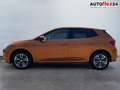 Skoda Fabia Skoda Fabia Essence 1.0 TSI 95 Klima NSW PDC LED D - thumbnail 3
