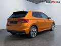 Skoda Fabia Skoda Fabia Essence 1.0 TSI 95 Klima NSW PDC LED D - thumbnail 6