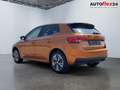 Skoda Fabia Skoda Fabia Essence 1.0 TSI 95 Klima NSW PDC LED D - thumbnail 4