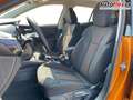 Skoda Fabia Skoda Fabia Essence 1.0 TSI 95 Klima NSW PDC LED D - thumbnail 11