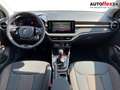 Skoda Fabia Skoda Fabia Essence 1.0 TSI 95 Klima NSW PDC LED D - thumbnail 9