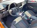Skoda Fabia Skoda Fabia Essence 1.0 TSI 95 Klima NSW PDC LED D - thumbnail 10