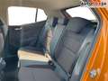 Skoda Fabia Skoda Fabia Essence 1.0 TSI 95 Klima NSW PDC LED D - thumbnail 12
