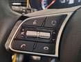 Kia XCeed XDITION Automatik Schiebedach Digital Navi Kamera Gelb - thumbnail 21