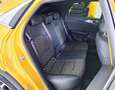 Kia XCeed XDITION Automatik Schiebedach Digital Navi Kamera Gelb - thumbnail 26
