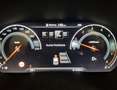 Kia XCeed XDITION Automatik Schiebedach Digital Navi Kamera Gelb - thumbnail 11