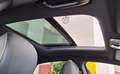 Kia XCeed XDITION Automatik Schiebedach Digital Navi Kamera Gelb - thumbnail 5