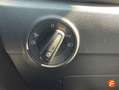 Volkswagen T-Roc 1.0 TSI Life 85kW Gris - thumbnail 17