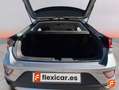 Volkswagen T-Roc 1.0 TSI Life 85kW Gris - thumbnail 10