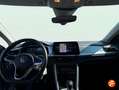 Volkswagen T-Roc 1.0 TSI Life 85kW Gris - thumbnail 11