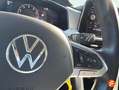 Volkswagen T-Roc 1.0 TSI Life 85kW Gris - thumbnail 19