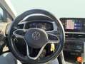 Volkswagen T-Roc 1.0 TSI Life 85kW Gris - thumbnail 8