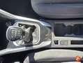 Volkswagen T-Roc 1.0 TSI Life 85kW Gris - thumbnail 21