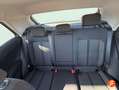 Volkswagen T-Roc 1.0 TSI Life 85kW Gris - thumbnail 14
