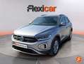 Volkswagen T-Roc 1.0 TSI Life 85kW Gris - thumbnail 23