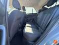 Volkswagen T-Roc 1.0 TSI Life 85kW Gris - thumbnail 13