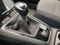 Opel Grandland 1.2 Turbo Lenkrad heizbar, LED TFL Grijs - thumbnail 10