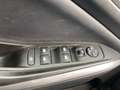 Opel Grandland 1.2 Turbo Lenkrad heizbar, LED TFL Grijs - thumbnail 11