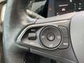 Opel Grandland 1.2 Turbo Lenkrad heizbar, LED TFL Grijs - thumbnail 13