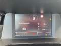 Opel Grandland 1.2 Turbo Lenkrad heizbar, LED TFL Grijs - thumbnail 7